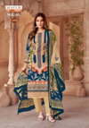 Nigar Vol 4 By Mayur Cotton Printed Dress Material Wholesale Shop In Surat
